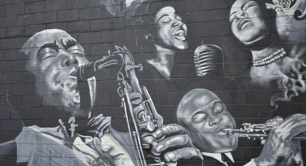 Black History in Miami: Observing & Embracing It Year-Round Black History in Miami: Observing & Embracing It Year-Round Featured Image Lynda Lantz Contributor Miami Moms Blog