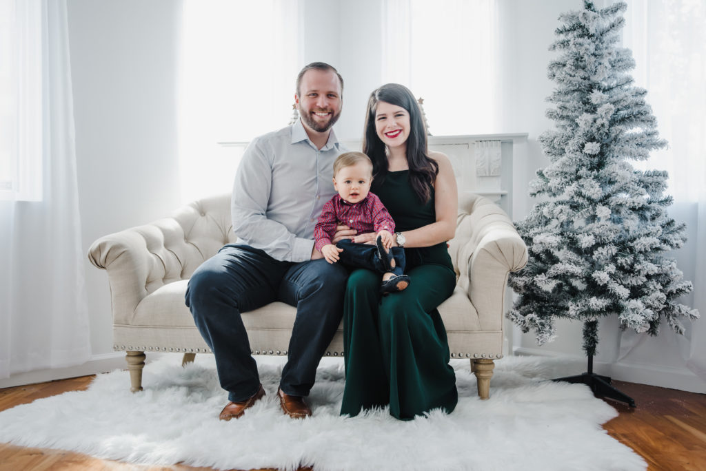 Miami Moms Blog Welcomes: MIA Mom Daniela Muir Contributor