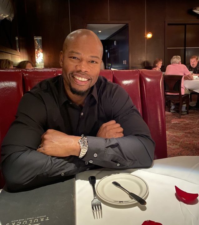 Valentine's Date Night: Our Top 10 Favorite Spots in Miami Sharonda Stewart Contributor Miami Moms Blog