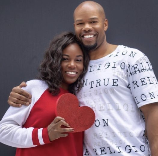 Valentine's Date Night: Our Top 10 Favorite Spots in Miami Sharonda Stewart Contributor Miami Moms Blog