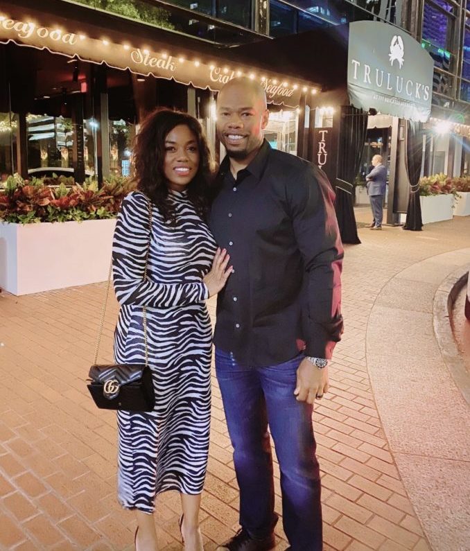 Valentine's Date Night: Our Top 10 Favorite Spots in Miami Sharonda Stewart Contributor Miami Moms Blog