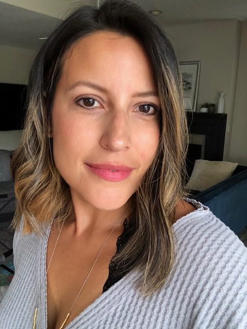 Laura Kennedy
