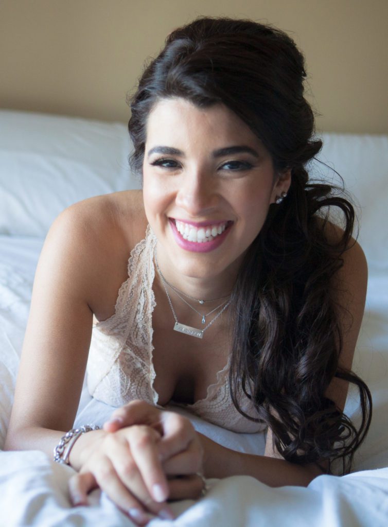 Miami Moms Blog Welcomes: MIA Mom Ana-Sofia DuLaney Contributor