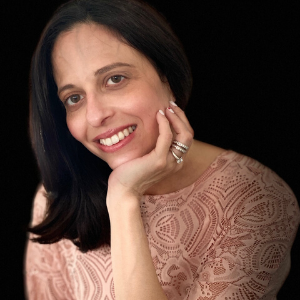 Jennifer Espino de Sera MT Page Meet Our Contributors Jennifer Espino de Sera