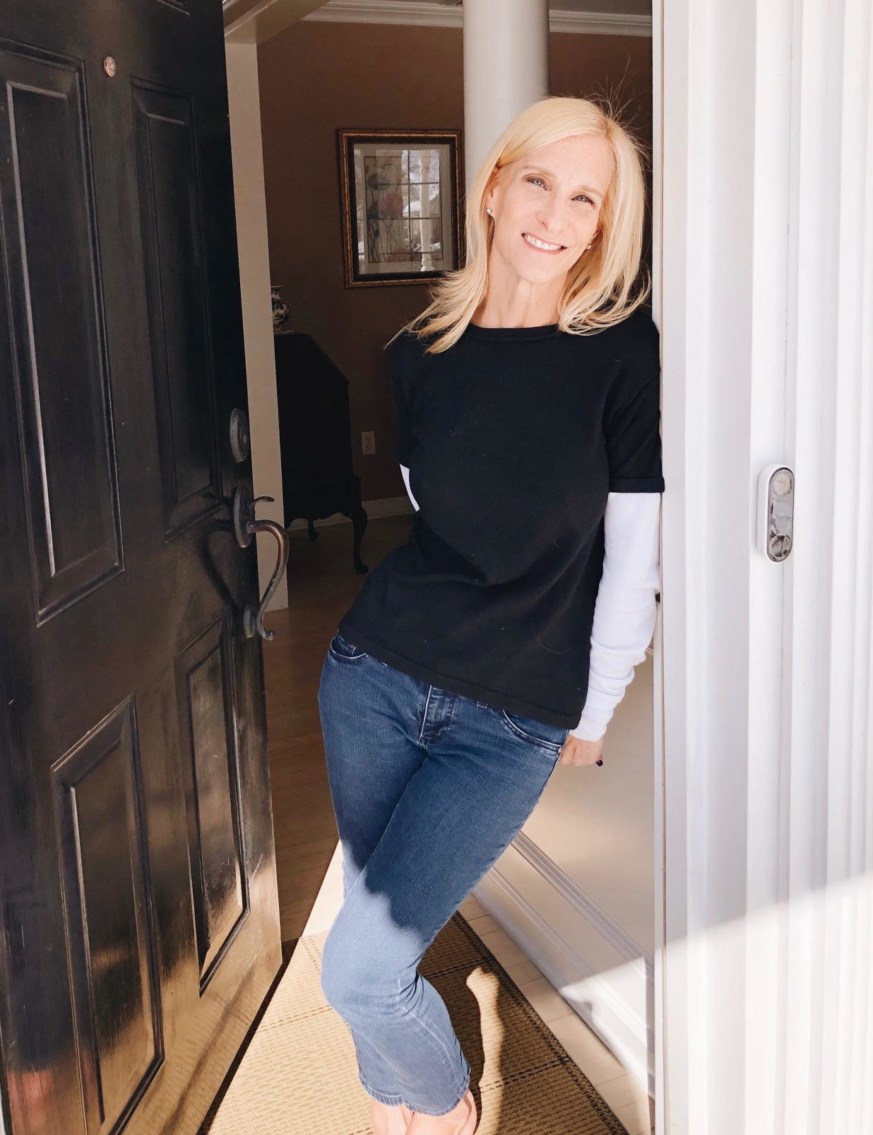 Lisa the Organizer: Your Personal Home Organization Coach Lynda Lantz Contributor Miami Moms Blog