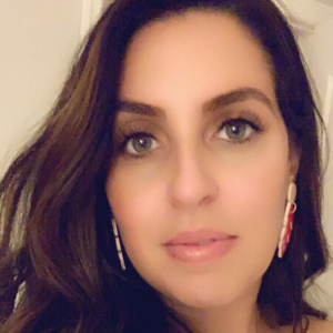 Luisa Loynaz MT Page Meet Our Contributors Luisa Loynaz