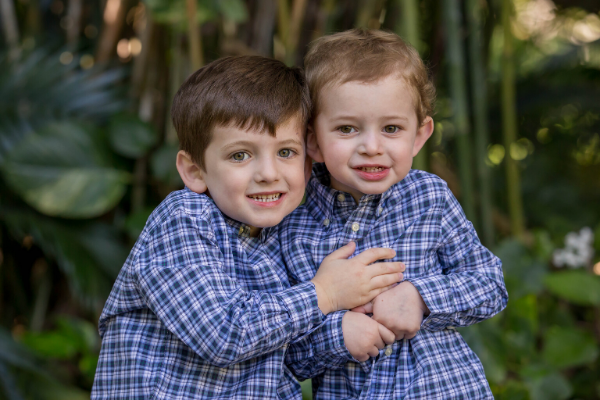 Miami Moms Blog Welcomes MIA Mom Stacey Geiger