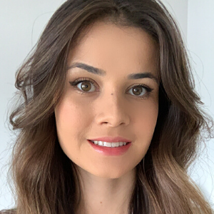 Renata Brissi