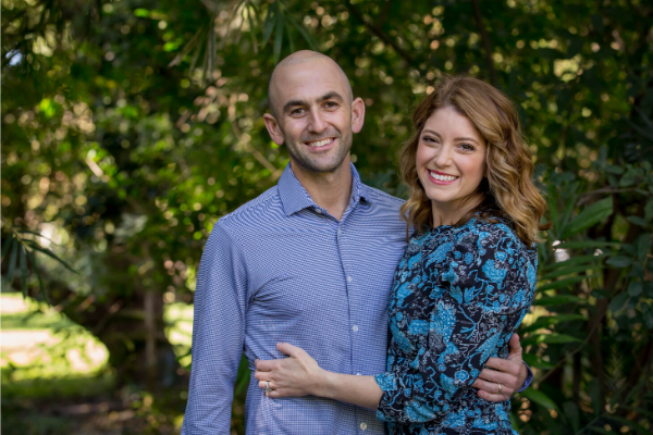 Miami Moms Blog Welcomes MIA Mom Stacey Geiger