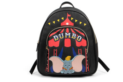 Danielle Nicole miami moms blog disney guide