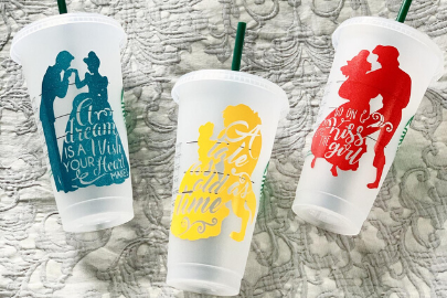 magical pixie dust miami moms blog disney guide