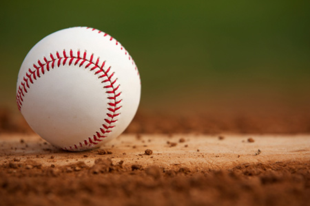 MLB Opening Day 2020: Interview with a Former MLB Player