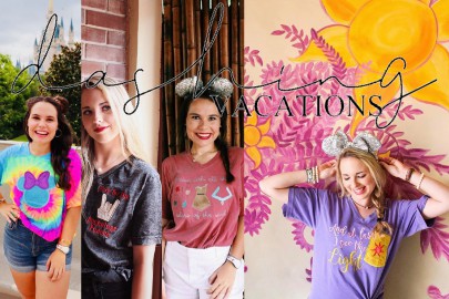 dashing vacations miami moms blog disney guide