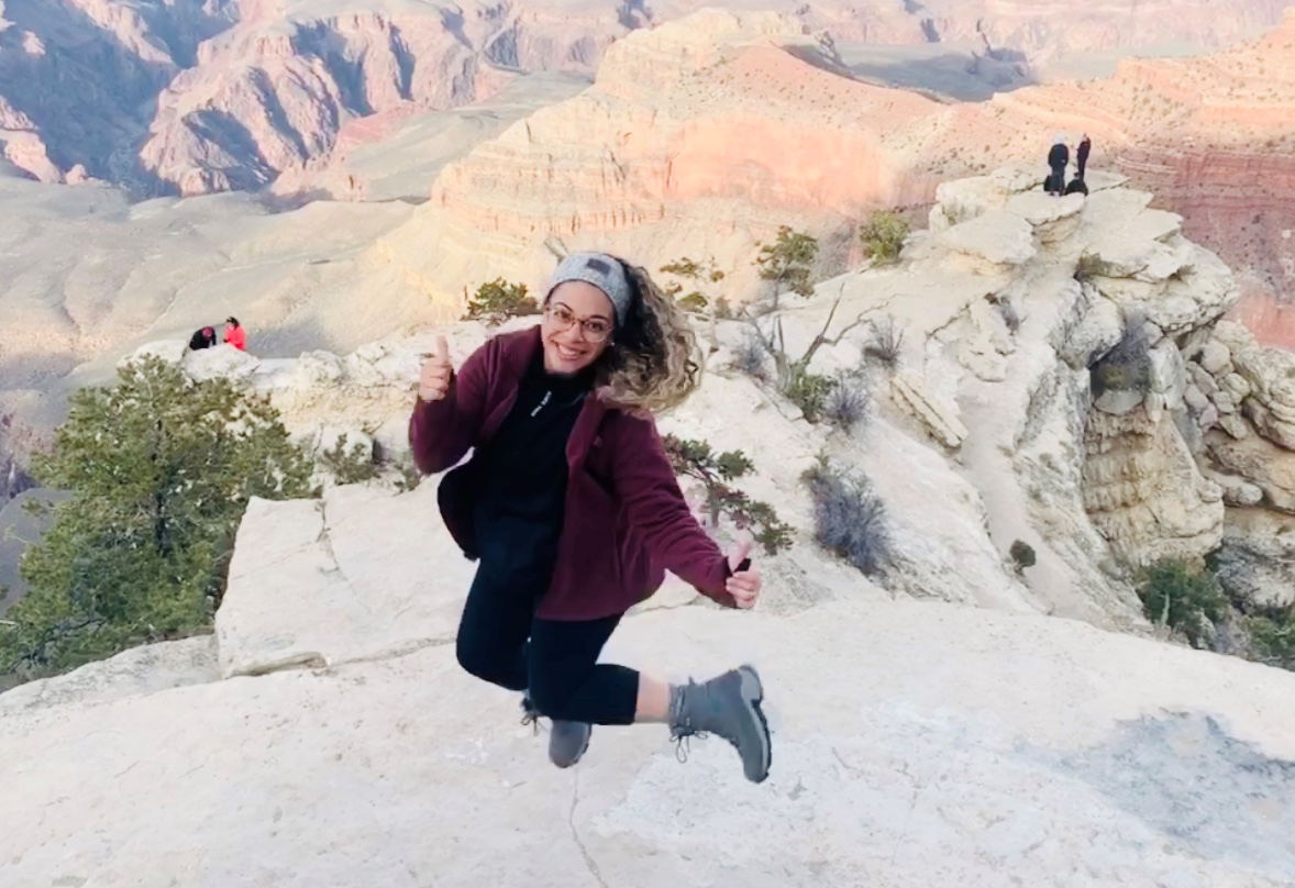 Miami Moms Blog Welcomes: MIA Mom Dianna Hill