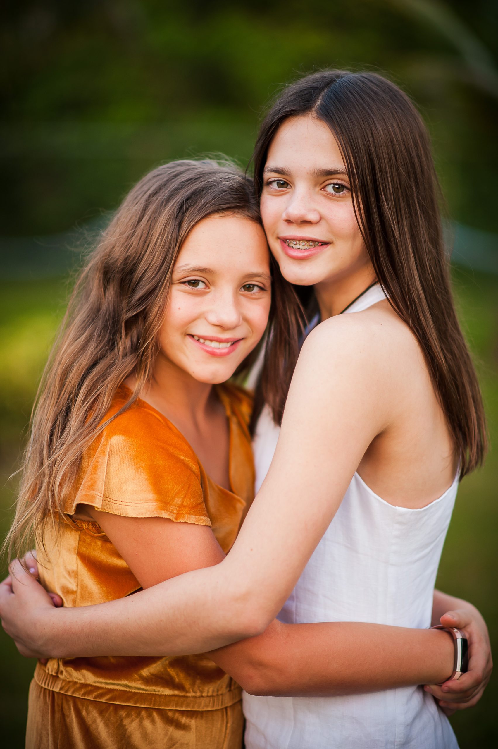 Jen Herrera of NBC 6 In The Mix: Working Mom Spotlight Miami Moms Blog