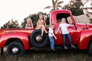 Miami Moms Blog Welcomes: MIA Mom Candice Carricarte Contributor