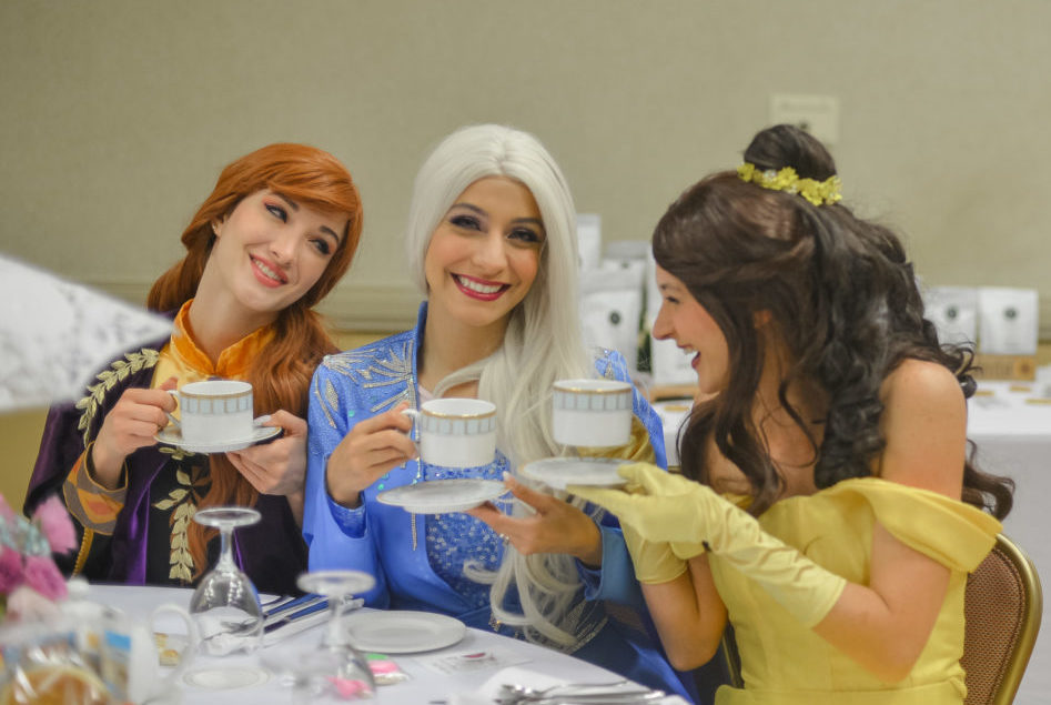 mommy and me sweetheart tea doral ever recap miami moms blog