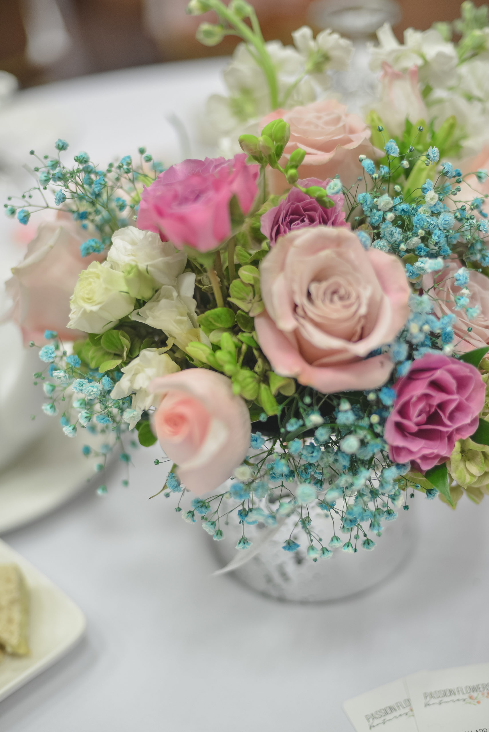 mommy and me sweetheart tea doral 