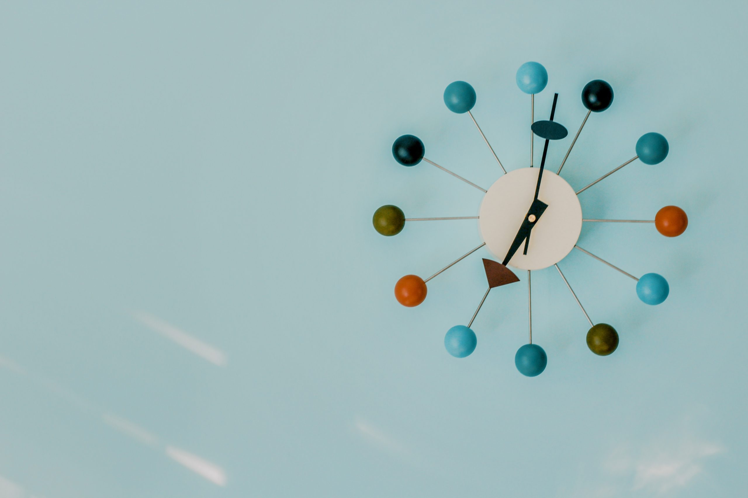 Leap Year 2020 in Miami: Don't Leap Past an Extra Day Becky Gonzalez Contributor Miami Moms Blog