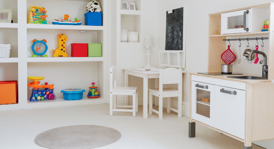 101 Quarantine Friendly Activities to do at home miami moms blog