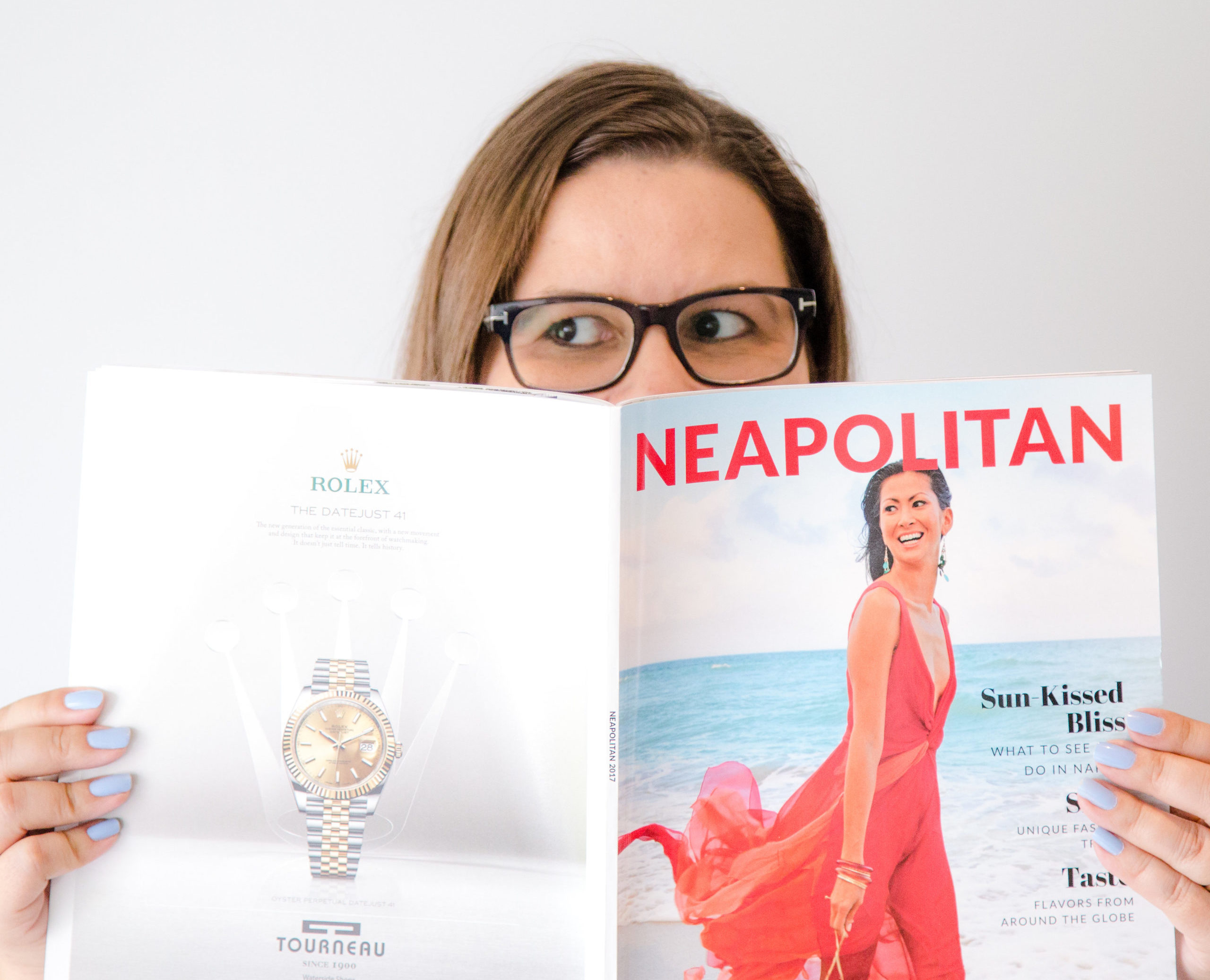 10 Tips For Working From Home — With Kids Vanessa Santamaria Contributor Miami Moms Blog