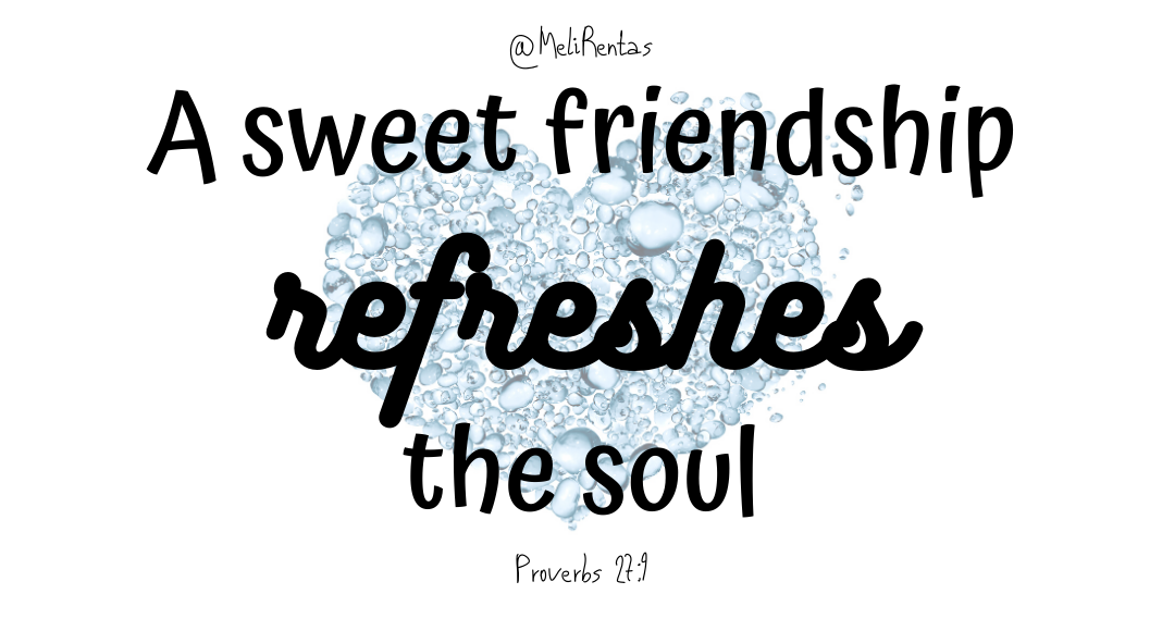 Three Tips for Overcoming Loneliness in Motherhood Meli Rentas Contributor Miami Moms Blog