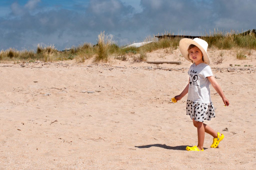 limpia la lente Sol Alcalde Contributor Miami Moms Blog