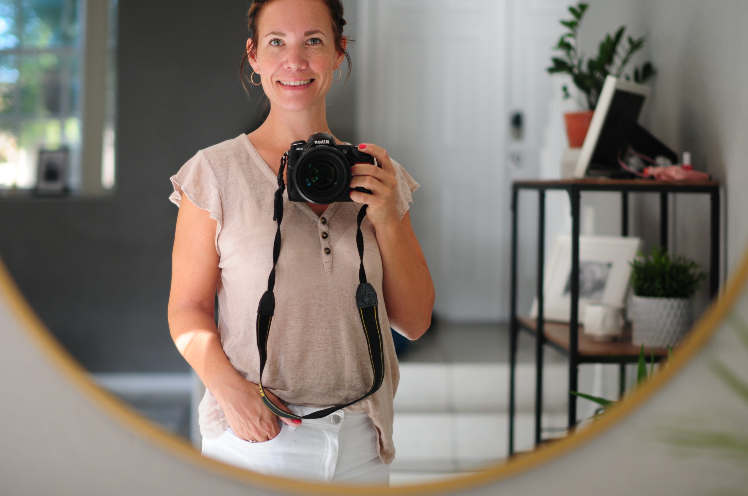 Keeping Routines While in Quarantine Rachel Hulsund Contributor Miami Moms Blog