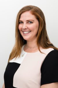 Endometriosis Awareness: Sharing Experiences Spreads Knowledge Andrea Wood Contributor Miami Moms Blog