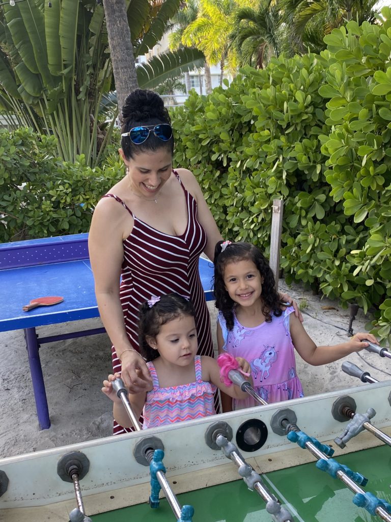 Miami Moms Blog