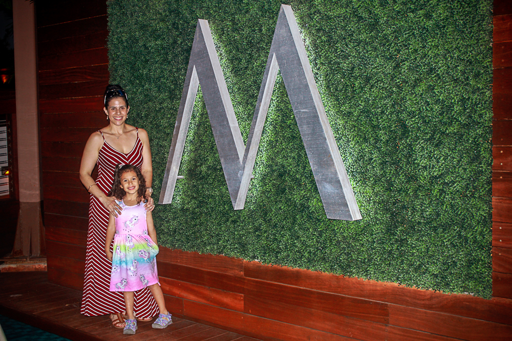 Miami Moms Blog