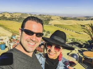 Miami Moms Blog Welcomes: Miami Mom Janelle Fuente