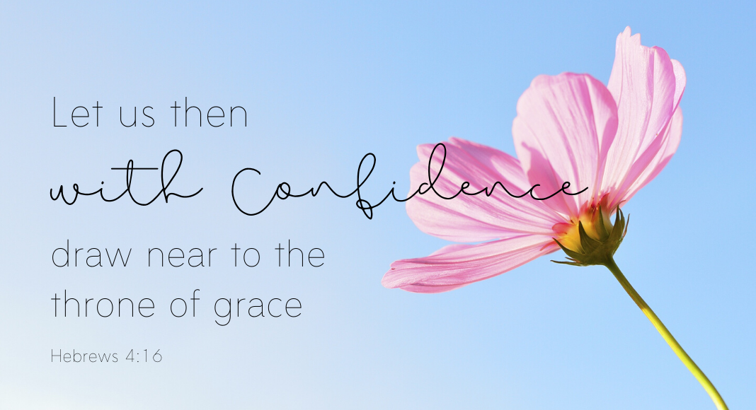 Mom Guilt: How to Overcome It and Be a Confident Mama Meli Rentas Contributor Miami Moms Blog