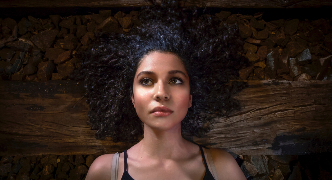 Three Tips for Overcoming Loneliness in Motherhood Meli Rentas Contributor Miami Moms Blog