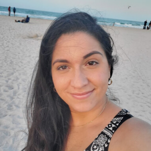 Minerva Roca MT Page Meet Our Contributors Minerva Roca