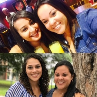 Friendship Long Distance: 3 Simple Ways to Make it Work Krystal Giraldo Contributor Miami Moms Blog