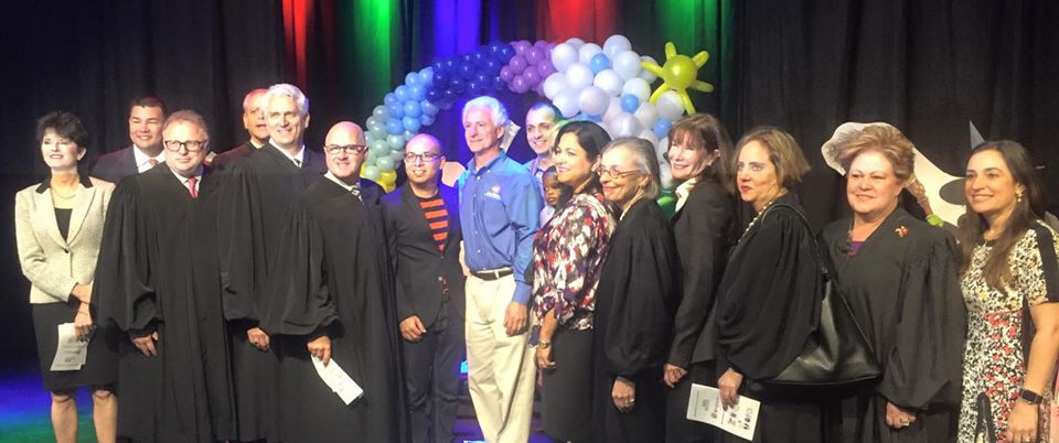 April is National Child Abuse Prevention Month Krystal Giraldo Contributor Miami Moms Blog