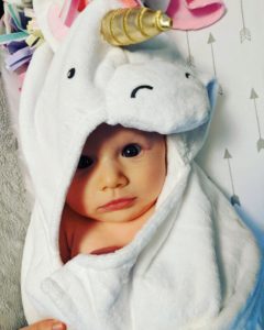 An Expression of Gratitude to the Village That Made Motherhood Easier Andrea Wood Contributor Miami Moms Blog