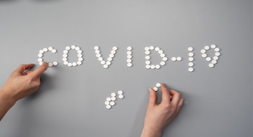 Resources for Supermoms Fighting COVID-19 Together Gabriela Morales Contributor Miami Moms Blog