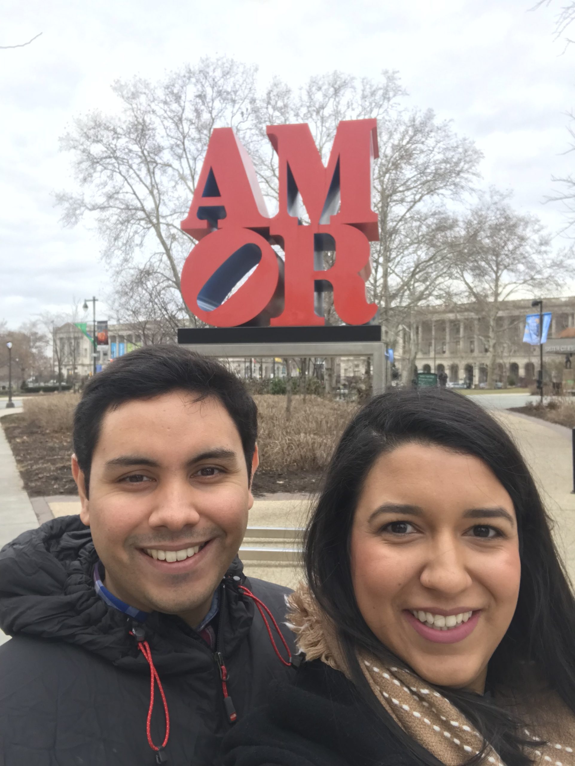 Miami Moms Blog da la bienvenida a MIA Mom Karla Camacho Contributor