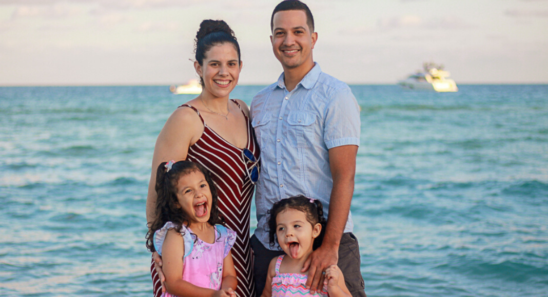 Miami Moms Blog Zoe Costa