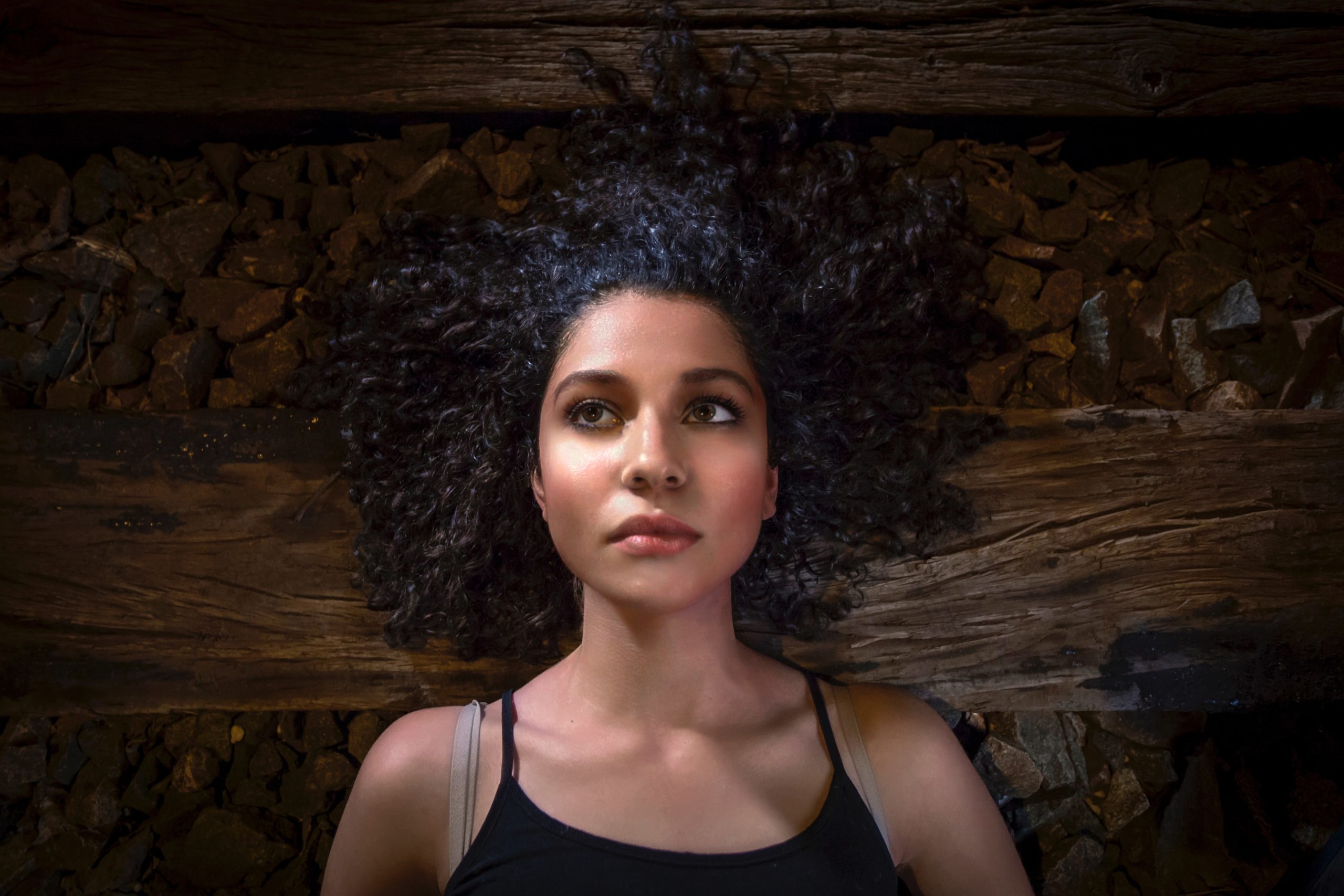 Three Tips for Overcoming Loneliness in Motherhood Meli Rentas Contributor Miami Moms Blog