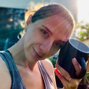 How to Make Self-Care Practical for Busy Mom Life Rachelle Haime Contributor Miami Moms Blog