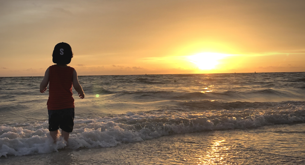 Theme Week: Your Spring Break Contingency Plan Stacey Geiger Contributor Miami Moms Blog