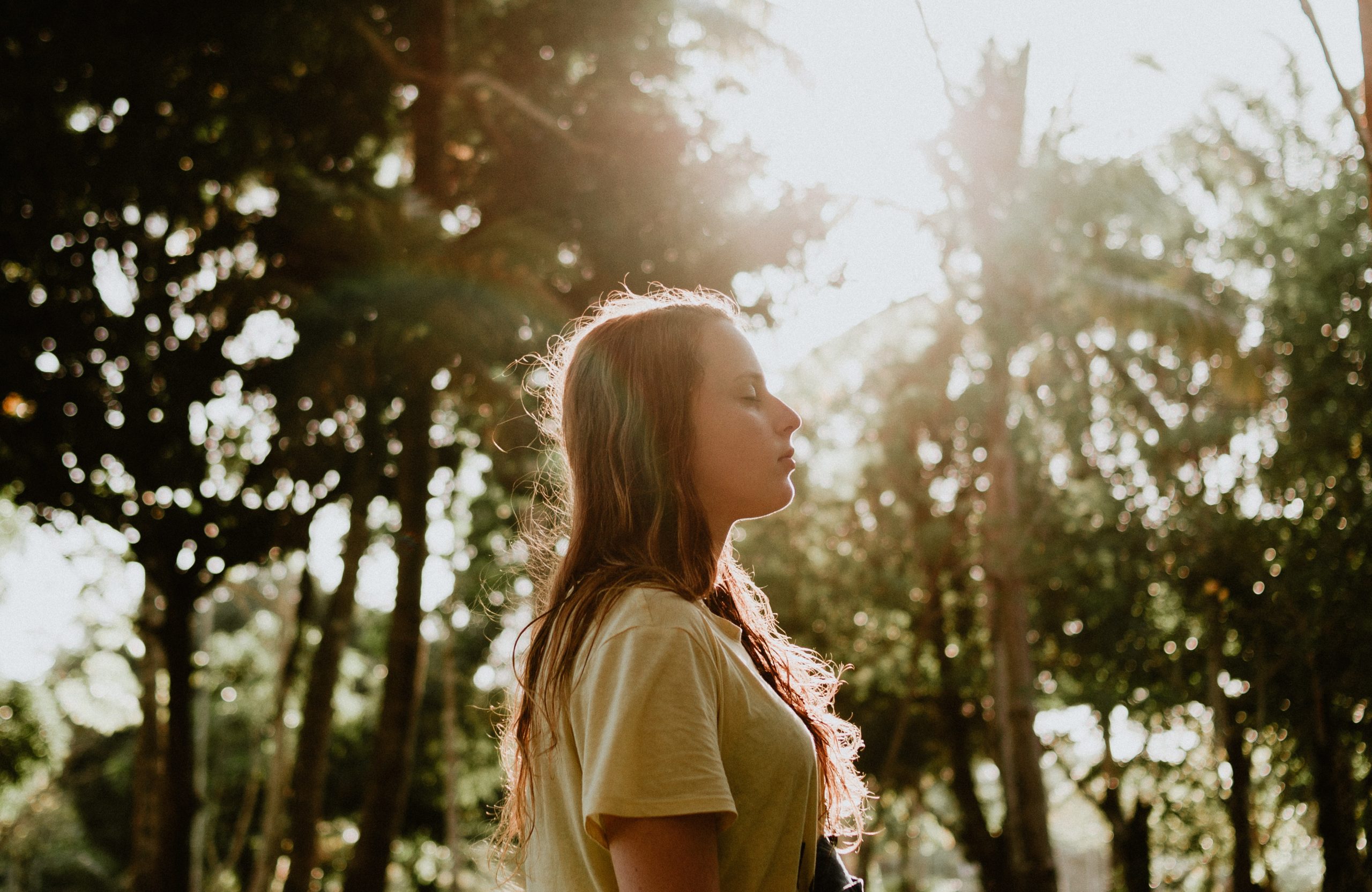 7 Tips to Help You Cope with Anxiety During the Coronavirus Pandemic miami moms blog