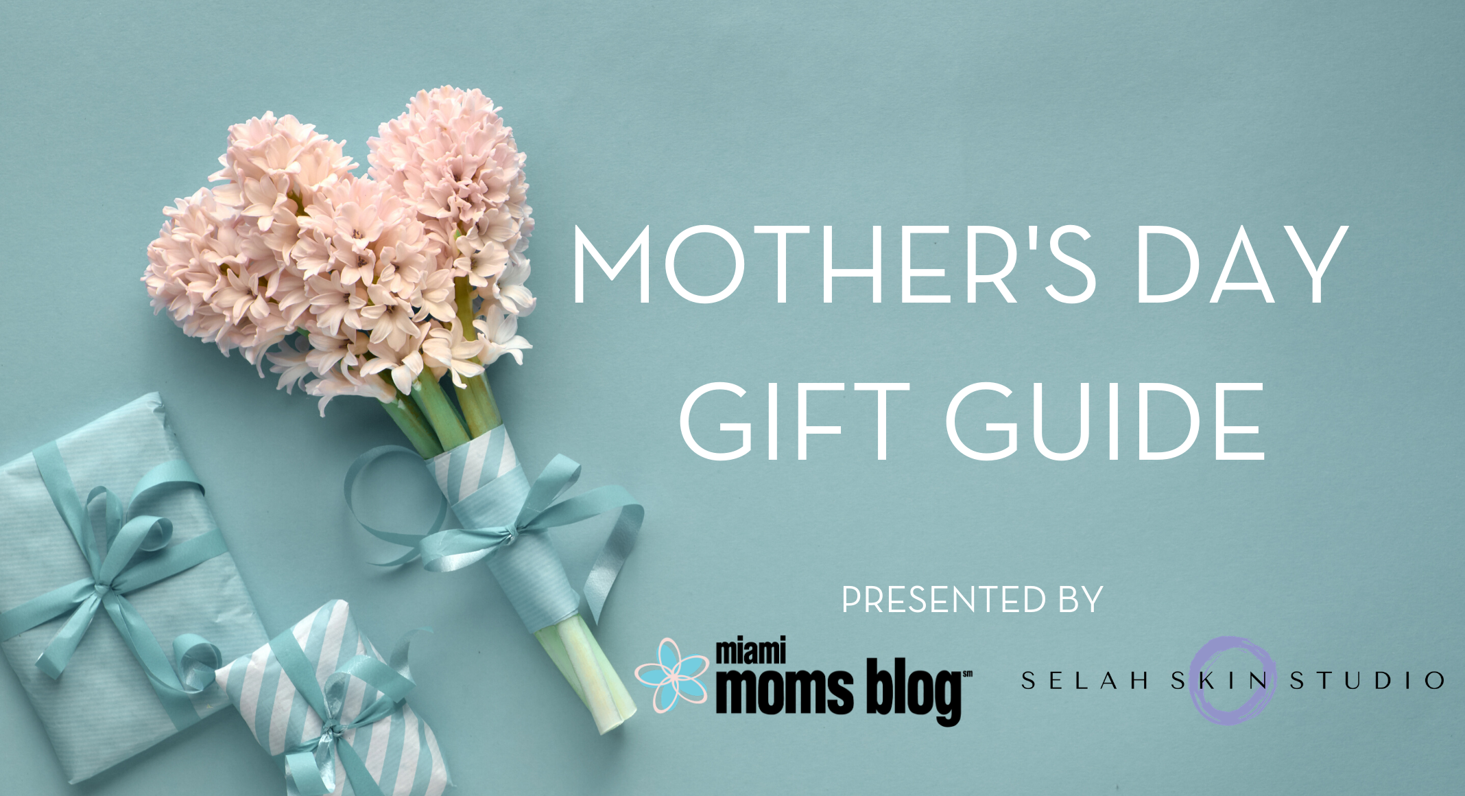 miami moms blog mothers day gift guide miami moms blog mothers day gift guide