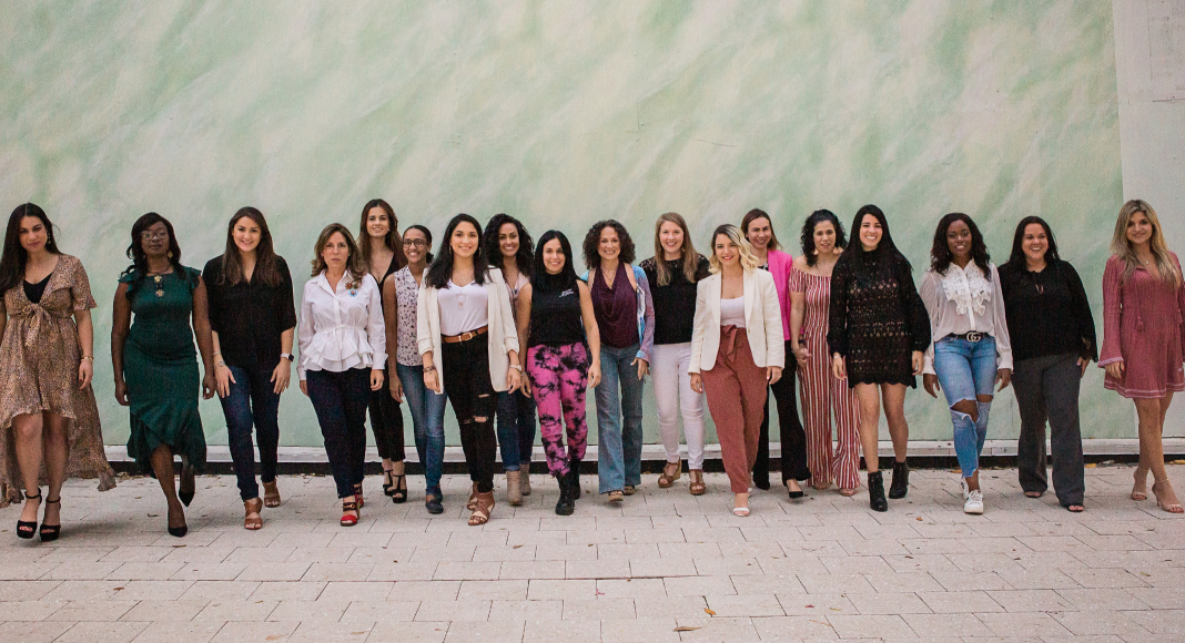 Miami Mom Owned Small Business Grant Miami Moms Blog