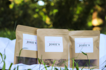 Josie’s Milky Goodies miami moms blog mothers day guide Josie’s Milky Goodies miami moms blog mothers day guide