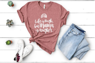 confident motherhood miami moms blog mothers day gift guide confident motherhood miami moms blog mothers day gift guide
