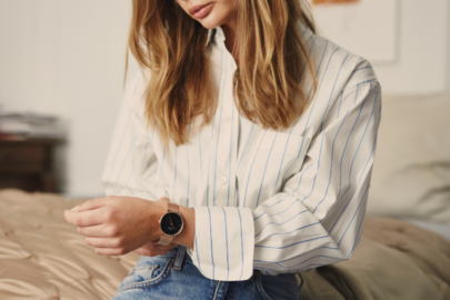 Nordgreen miami moms blog mothers day gift guide Nordgreen miami moms blog mothers day gift guide